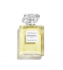 Chanel Cristalle Eau de Perfume 100ml